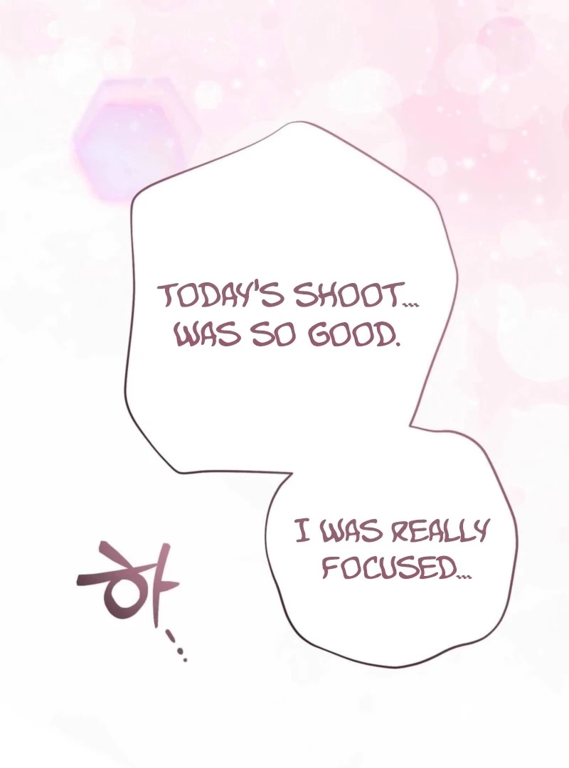 I Raised Him, Then Devoured Him Chapter 4 - Page 40