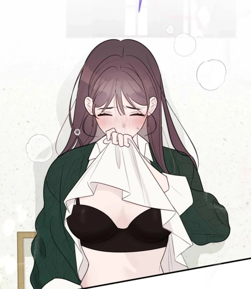 I Raised Him, Then Devoured Him Chapter 4 - Page 42