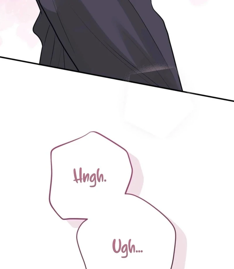 I Raised Him, Then Devoured Him Chapter 4 - Page 46