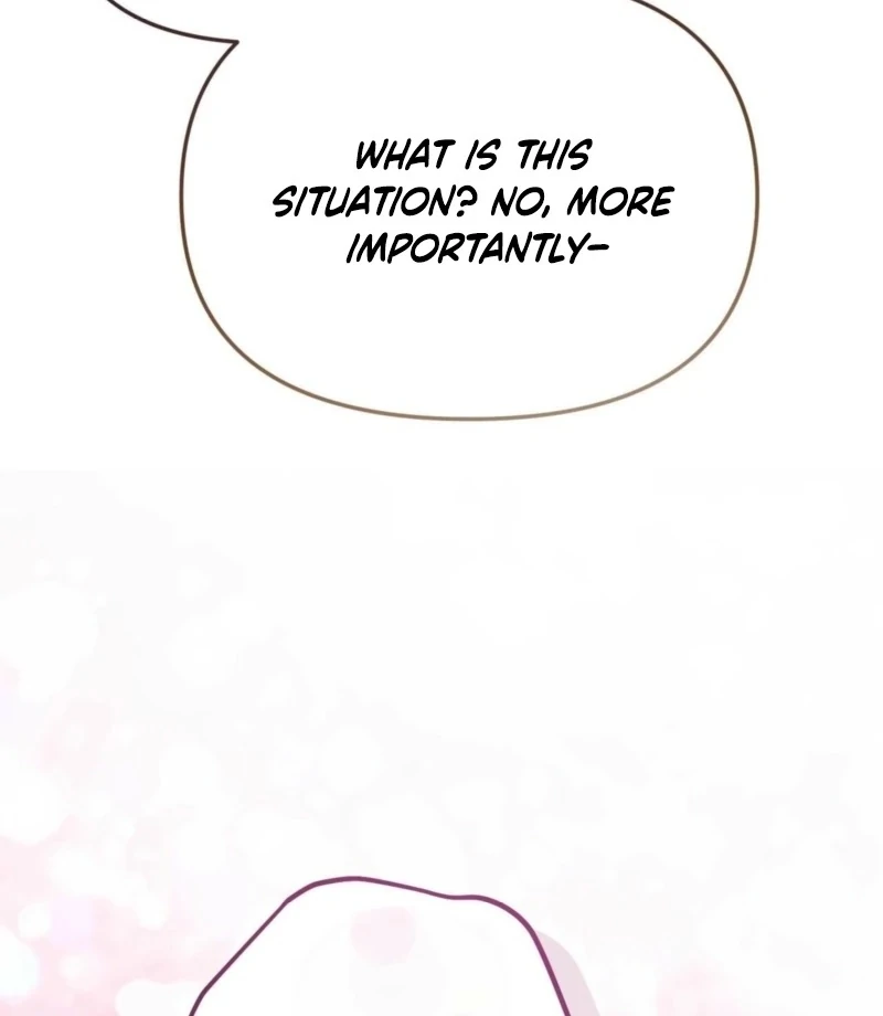 I Raised Him, Then Devoured Him Chapter 4 - Page 51