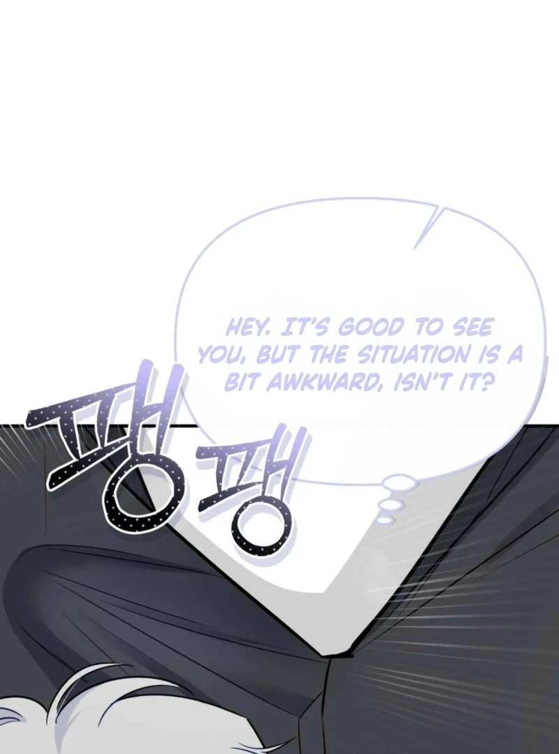 I Raised Him, Then Devoured Him Chapter 4 - Page 53