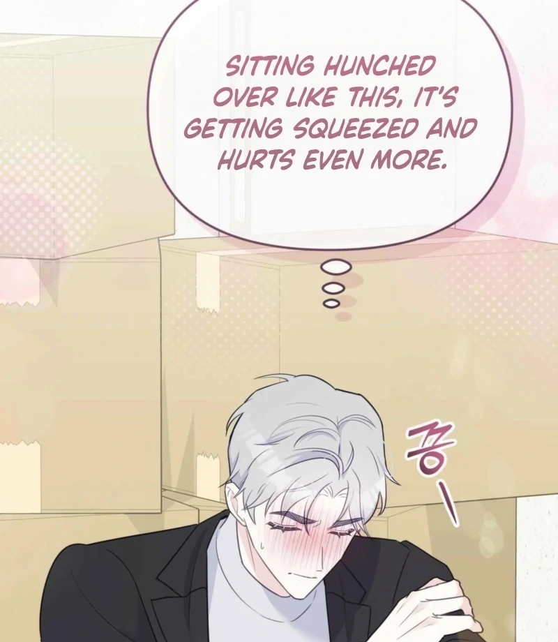 I Raised Him, Then Devoured Him Chapter 4 - Page 55