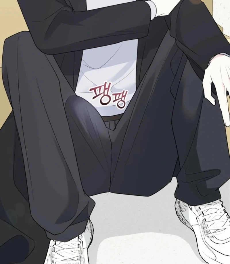 I Raised Him, Then Devoured Him Chapter 4 - Page 56