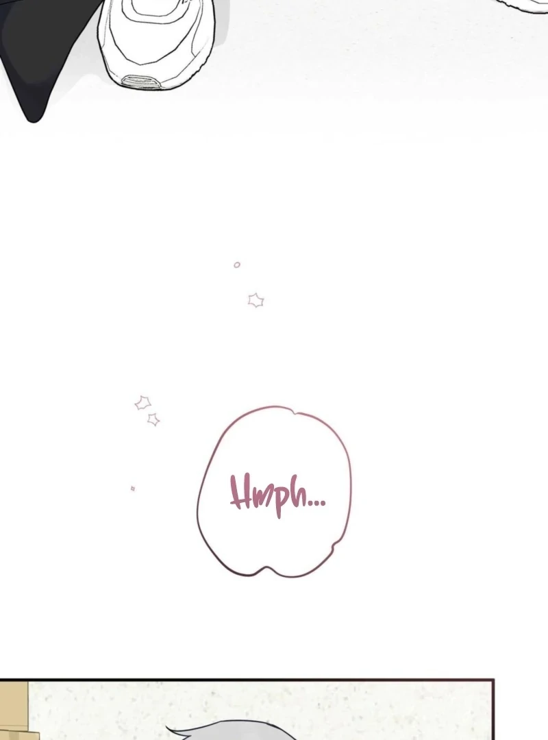 I Raised Him, Then Devoured Him Chapter 4 - Page 57