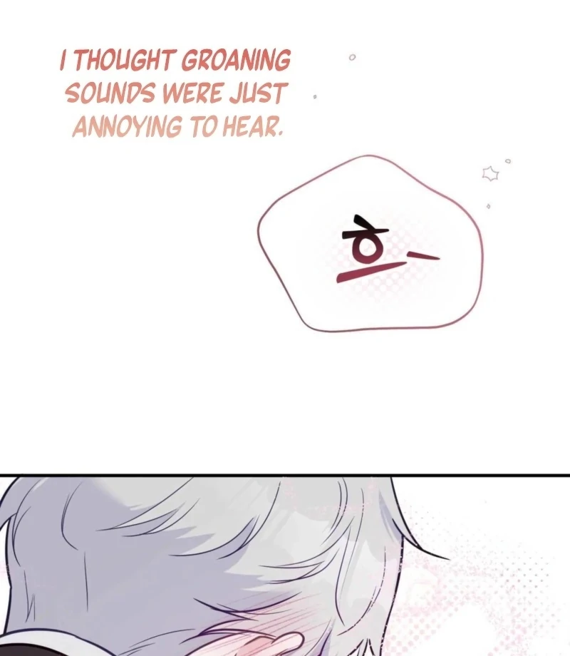 I Raised Him, Then Devoured Him Chapter 4 - Page 59