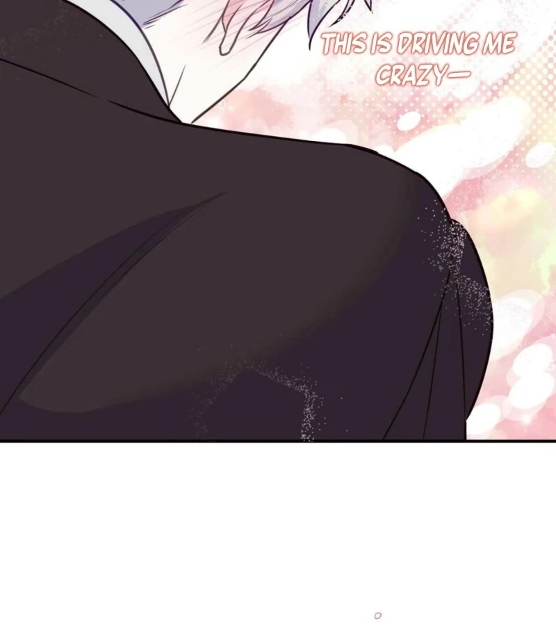 I Raised Him, Then Devoured Him Chapter 4 - Page 60