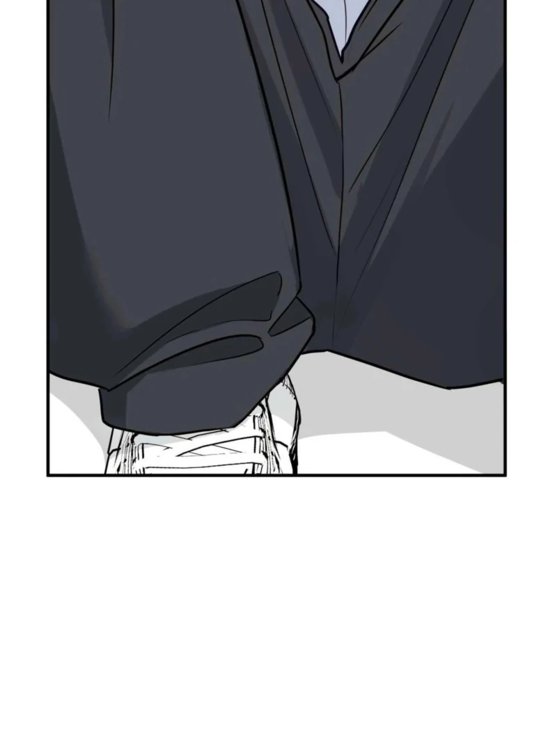 I Raised Him, Then Devoured Him Chapter 4 - Page 62