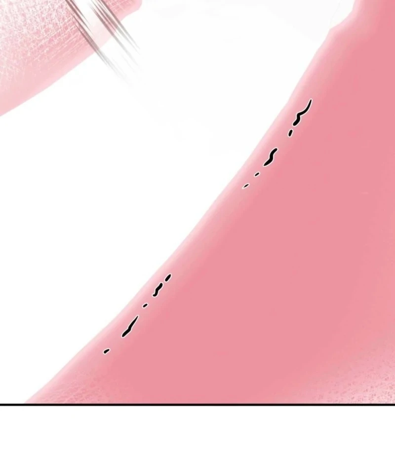 I Raised Him, Then Devoured Him Chapter 4 - Page 64