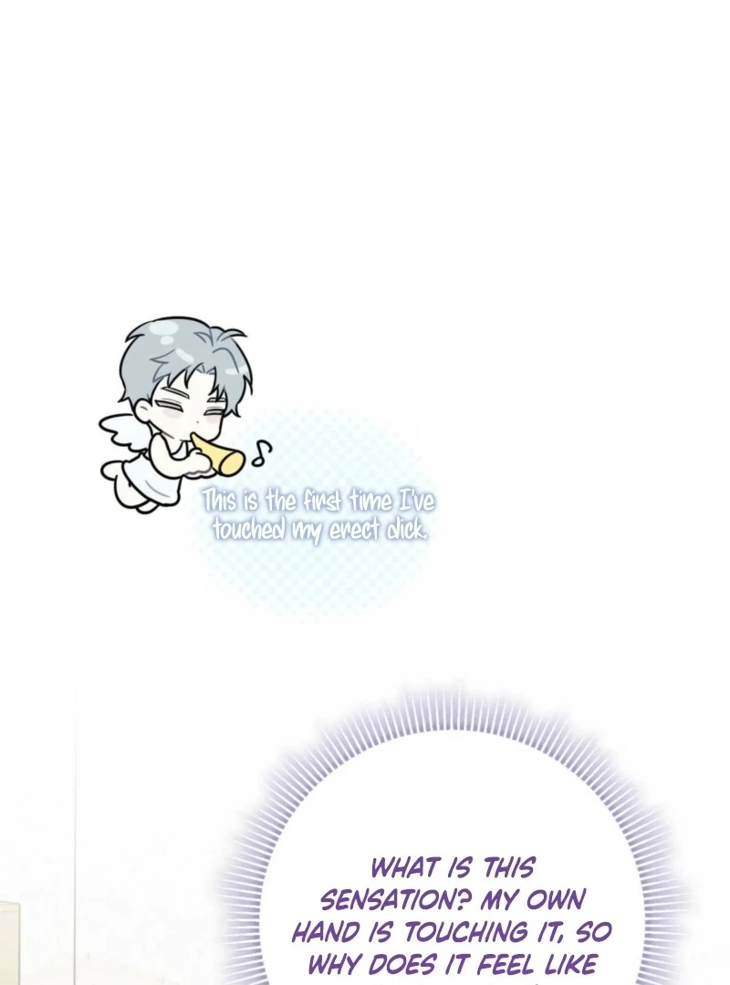 I Raised Him, Then Devoured Him Chapter 4 - Page 66