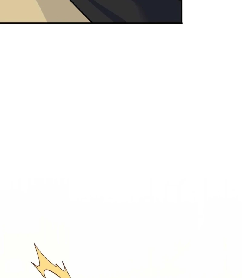 I Raised Him, Then Devoured Him Chapter 4 - Page 72