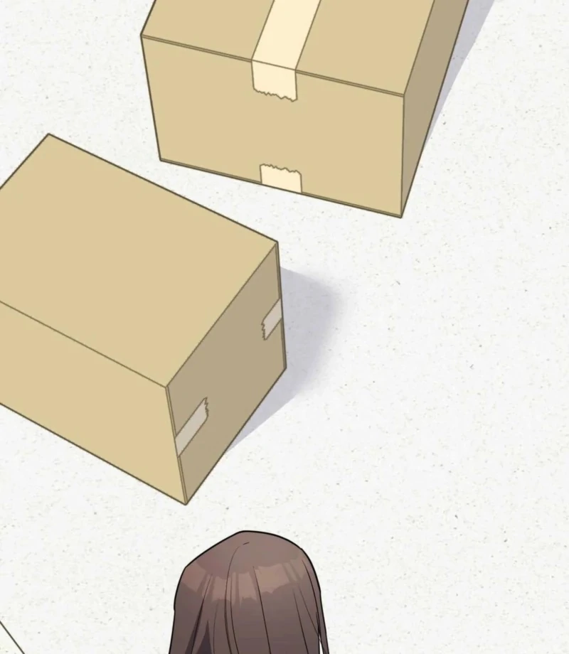 I Raised Him, Then Devoured Him Chapter 4 - Page 77