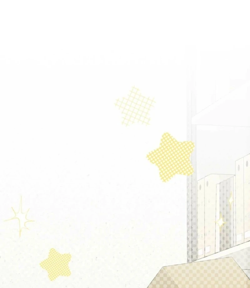 I Raised Him, Then Devoured Him Chapter 4 - Page 81