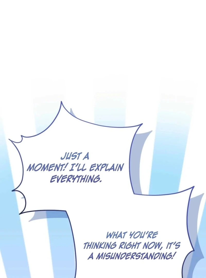 I Raised Him, Then Devoured Him Chapter 4 - Page 87