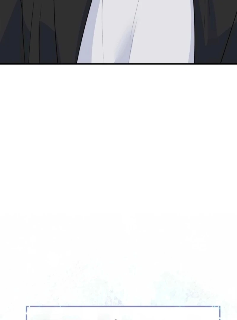 I Raised Him, Then Devoured Him Chapter 4 - Page 93