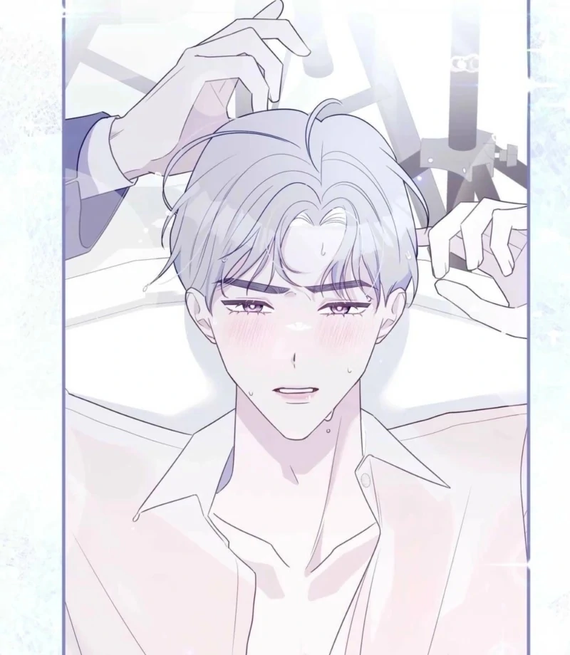 I Raised Him, Then Devoured Him Chapter 4 - Page 94