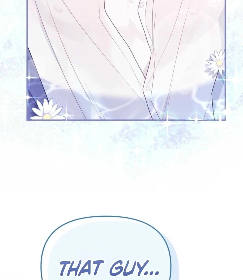 I Raised Him, Then Devoured Him Chapter 4 - Page 95