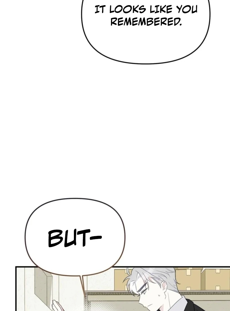 I Raised Him, Then Devoured Him Chapter 4 - Page 97