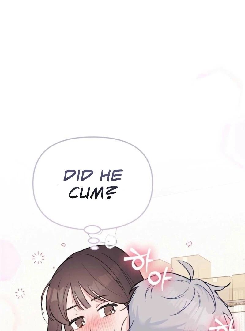 I Raised Him, Then Devoured Him Chapter 5 - Page 101