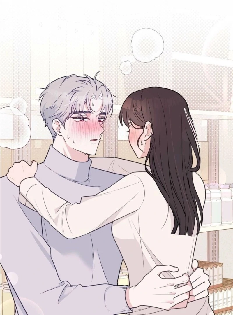 I Raised Him, Then Devoured Him Chapter 5 - Page 105