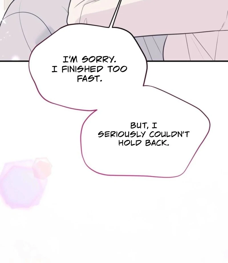 I Raised Him, Then Devoured Him Chapter 5 - Page 108