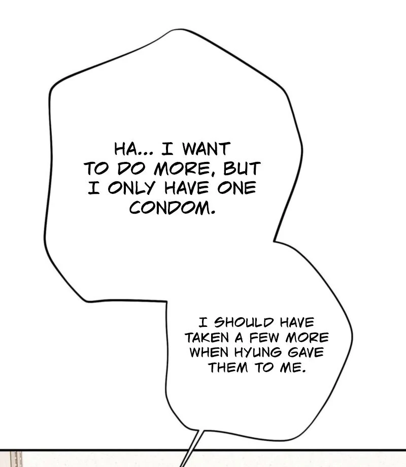 I Raised Him, Then Devoured Him Chapter 5 - Page 111