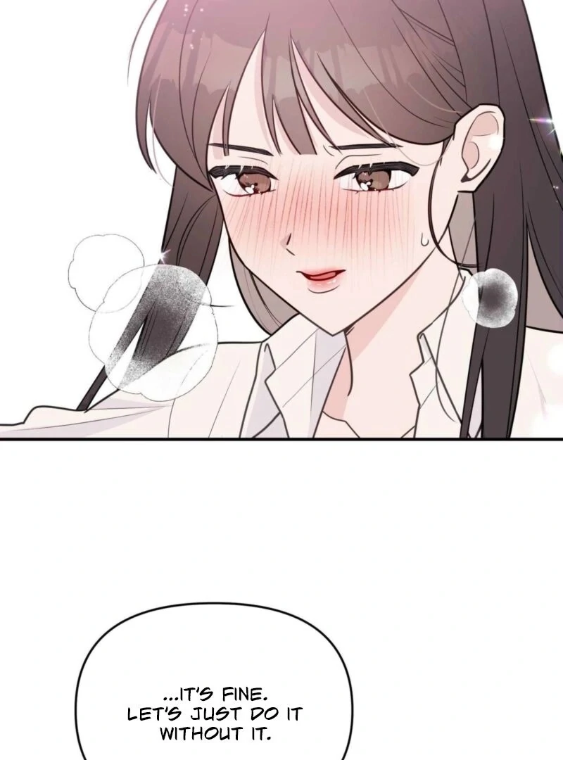 I Raised Him, Then Devoured Him Chapter 5 - Page 114