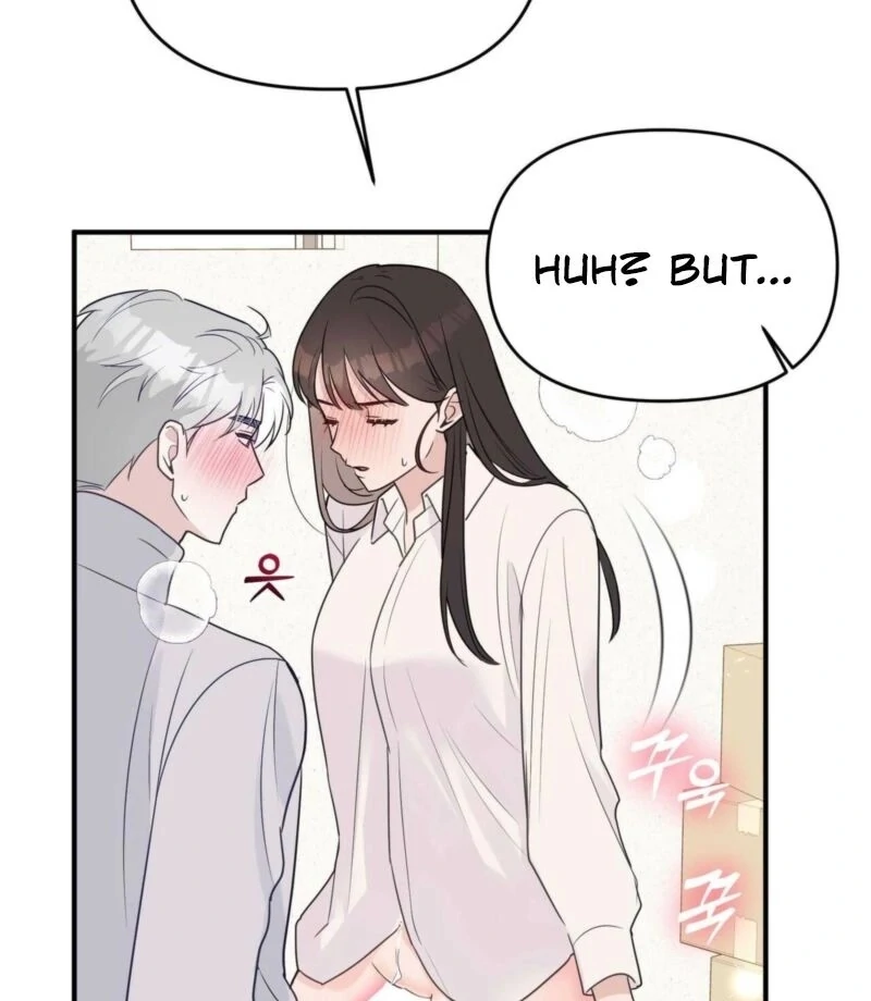 I Raised Him, Then Devoured Him Chapter 5 - Page 115