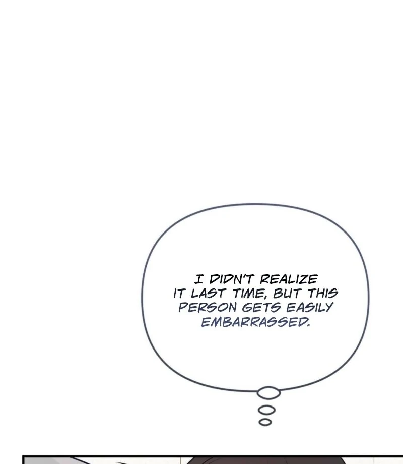 I Raised Him, Then Devoured Him Chapter 5 - Page 120