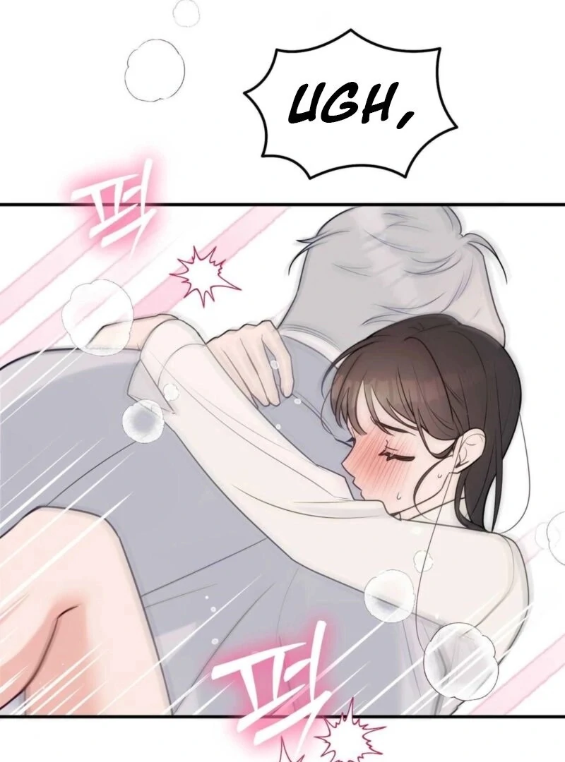 I Raised Him, Then Devoured Him Chapter 5 - Page 127