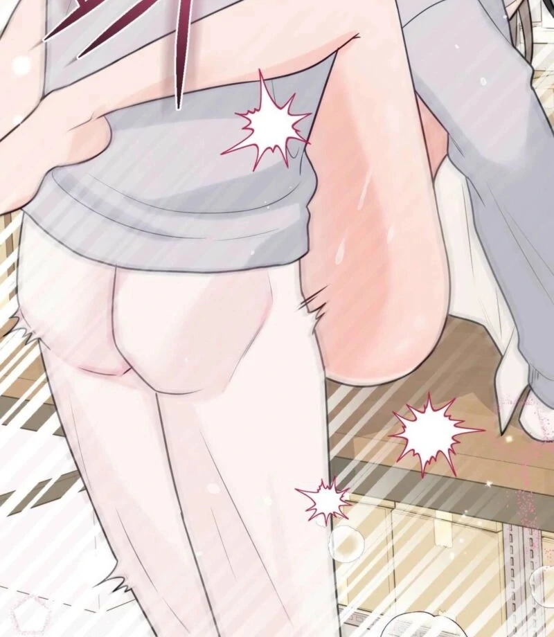 I Raised Him, Then Devoured Him Chapter 5 - Page 129