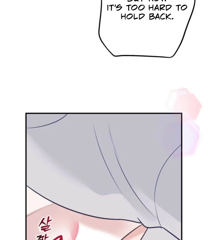 I Raised Him, Then Devoured Him Chapter 5 - Page 138