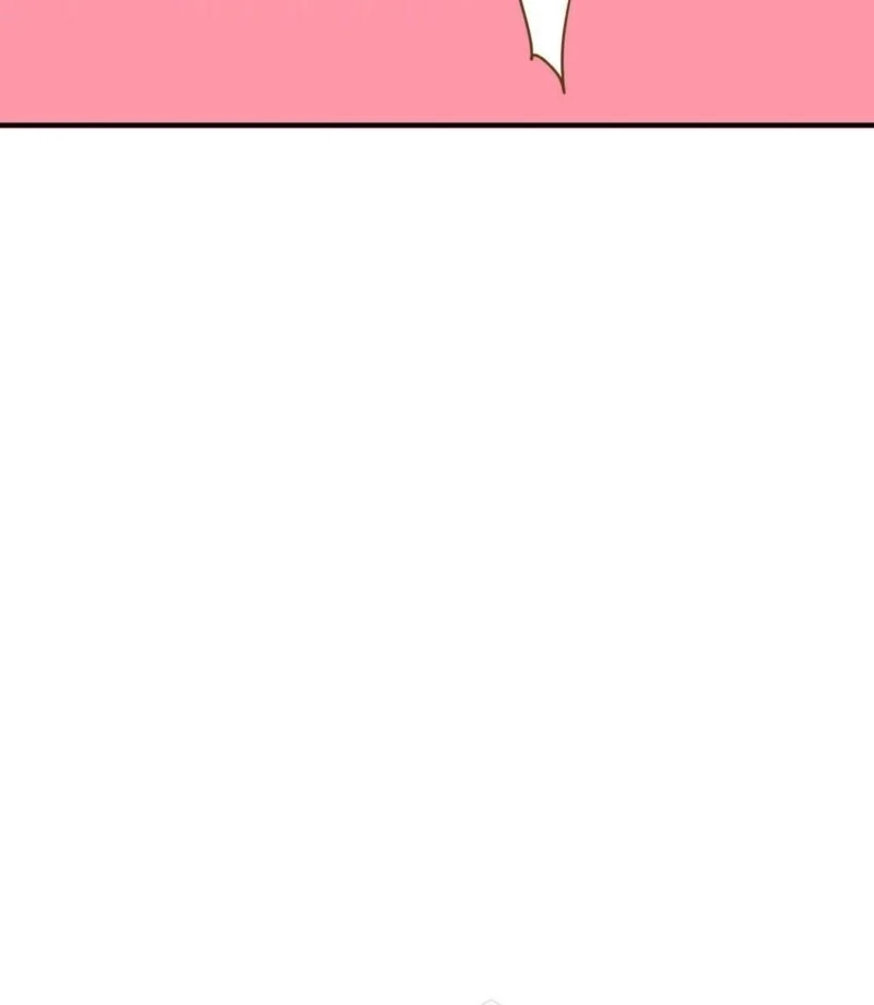 I Raised Him, Then Devoured Him Chapter 5 - Page 142