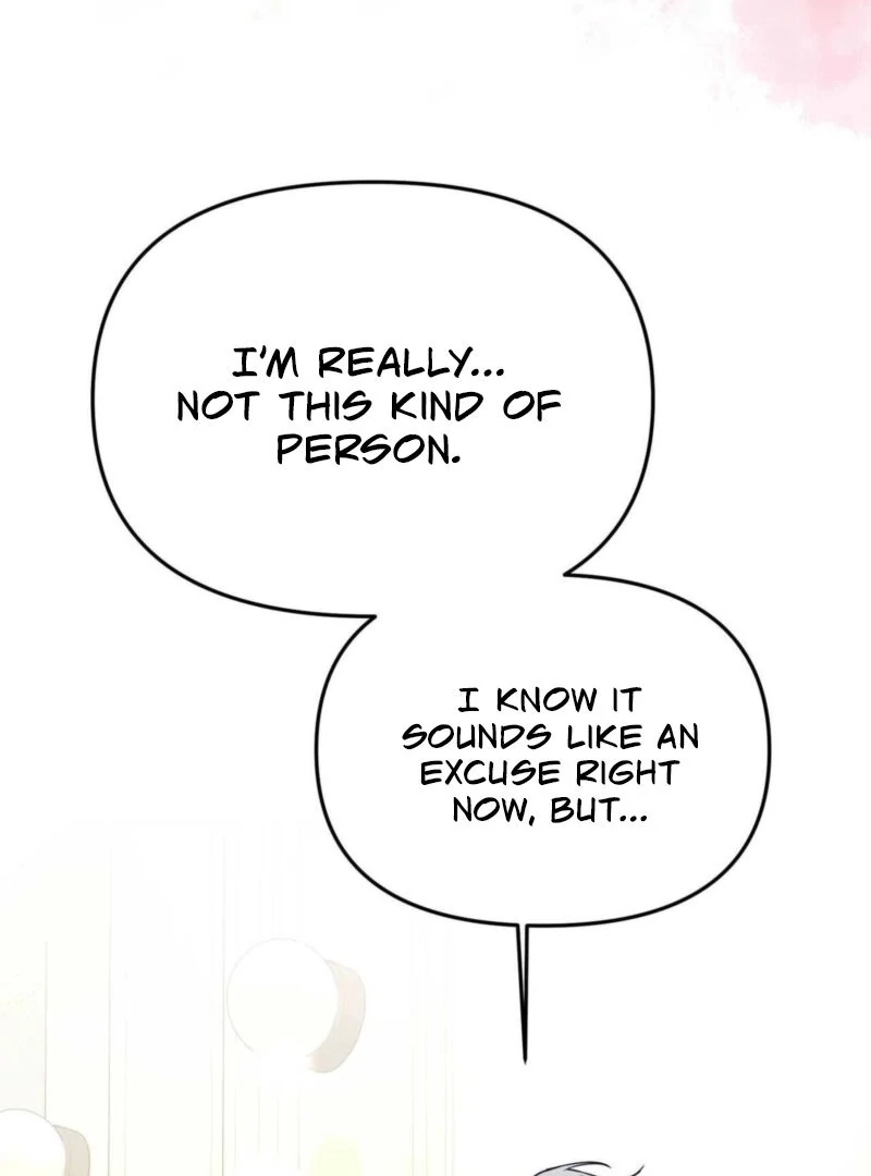 I Raised Him, Then Devoured Him Chapter 5 - Page 19