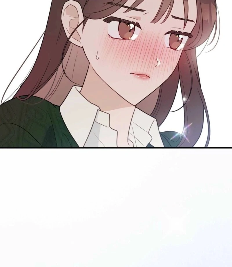 I Raised Him, Then Devoured Him Chapter 5 - Page 25