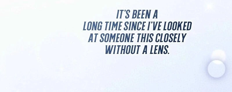 I Raised Him, Then Devoured Him Chapter 5 - Page 26