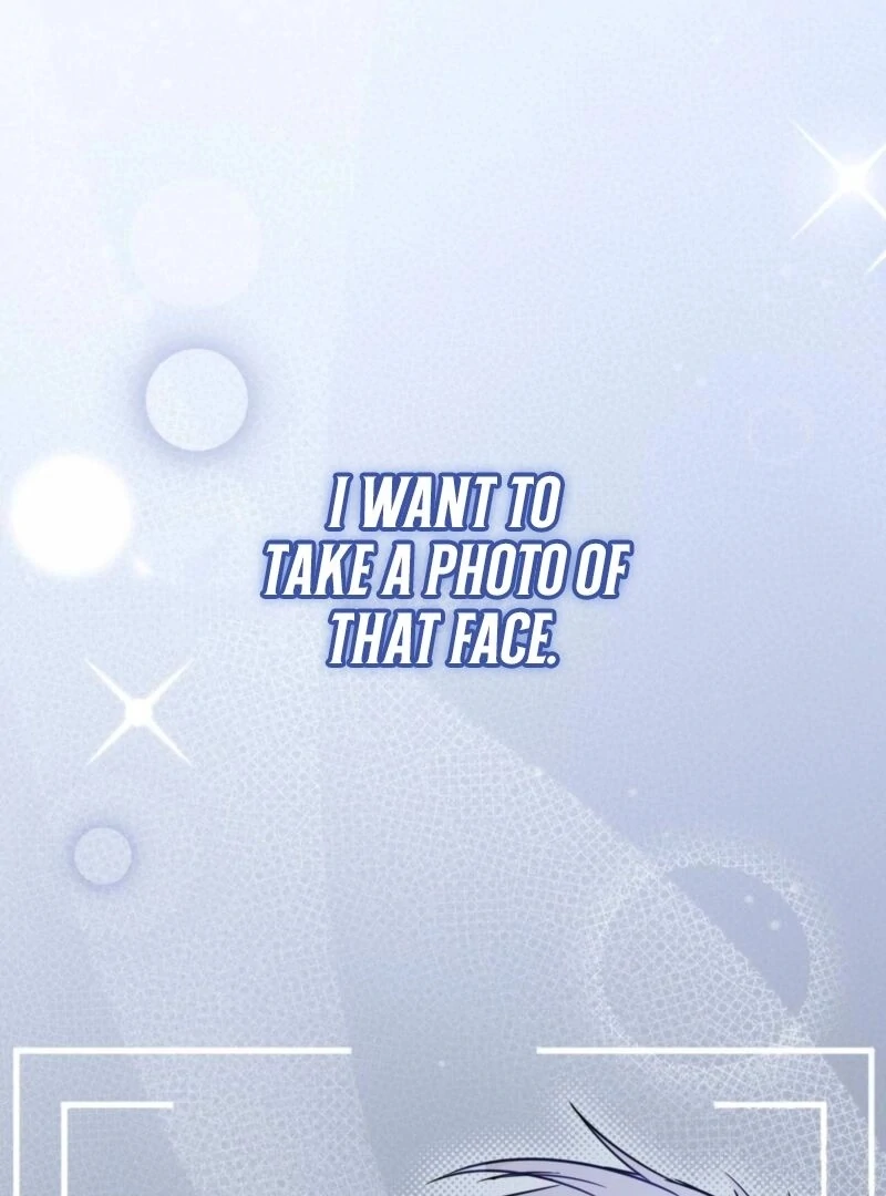 I Raised Him, Then Devoured Him Chapter 5 - Page 27