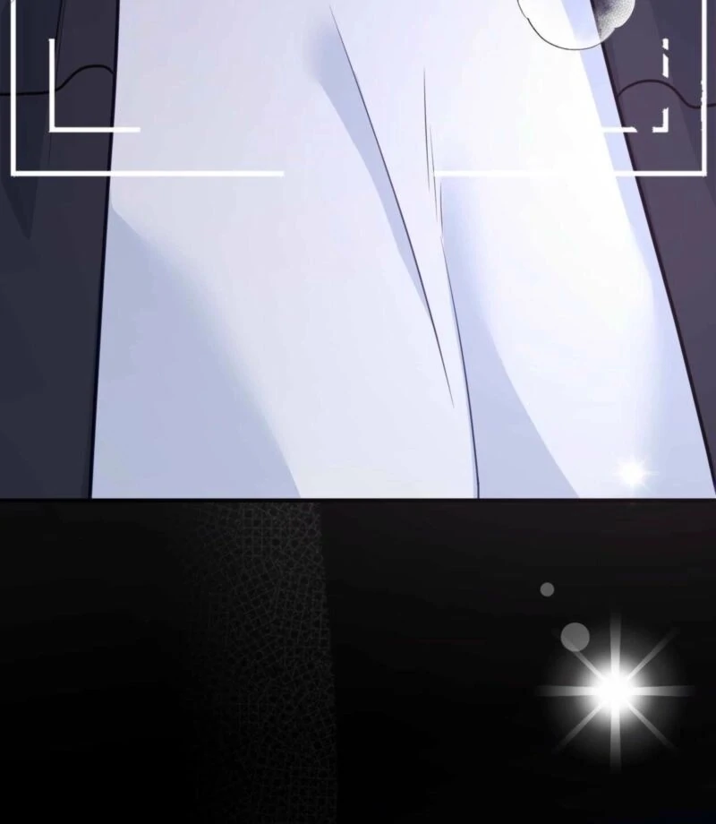 I Raised Him, Then Devoured Him Chapter 5 - Page 29