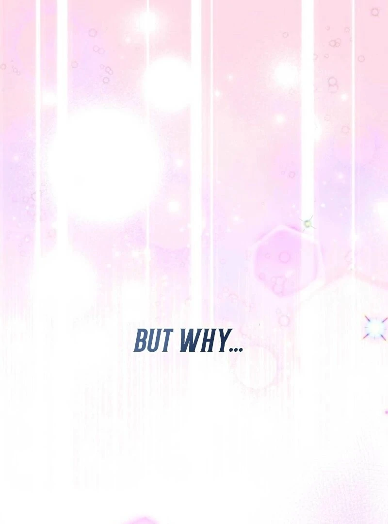 I Raised Him, Then Devoured Him Chapter 5 - Page 35