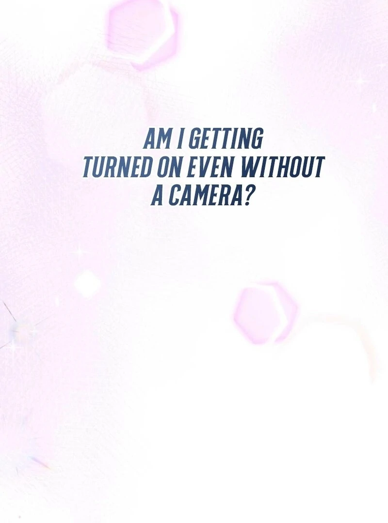 I Raised Him, Then Devoured Him Chapter 5 - Page 36