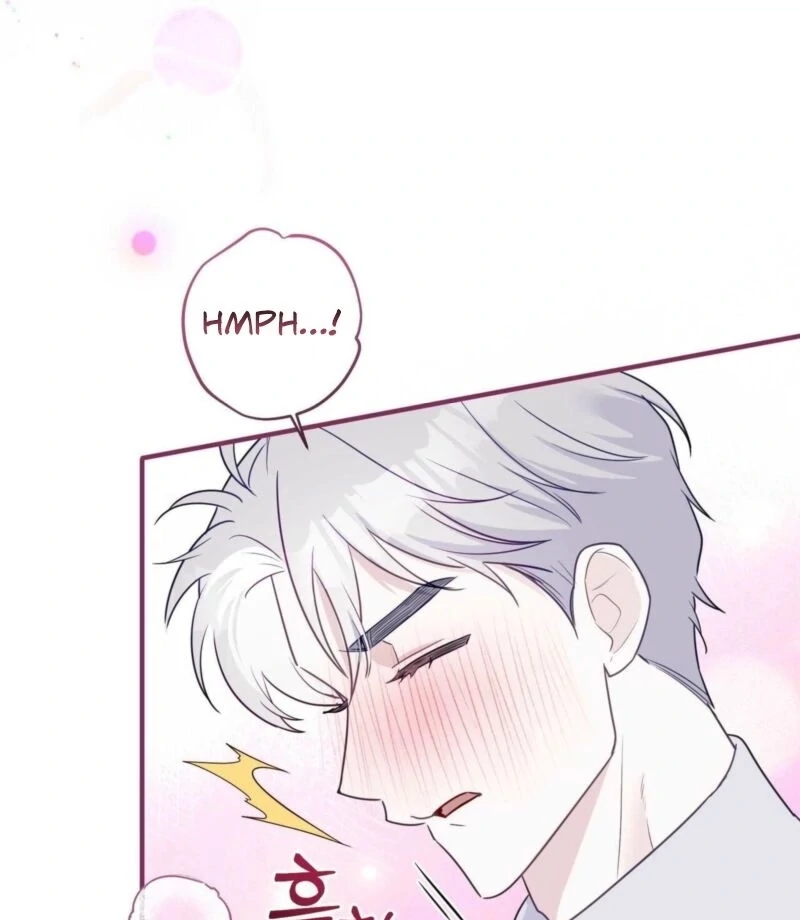 I Raised Him, Then Devoured Him Chapter 5 - Page 37