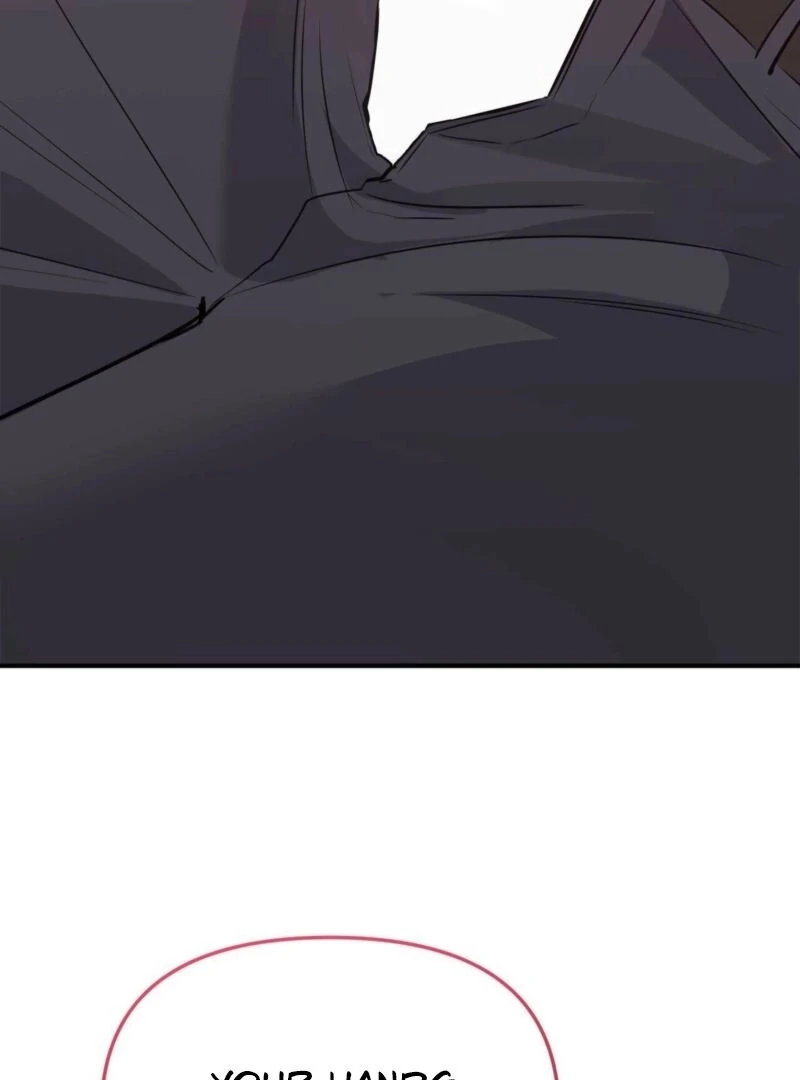 I Raised Him, Then Devoured Him Chapter 5 - Page 48