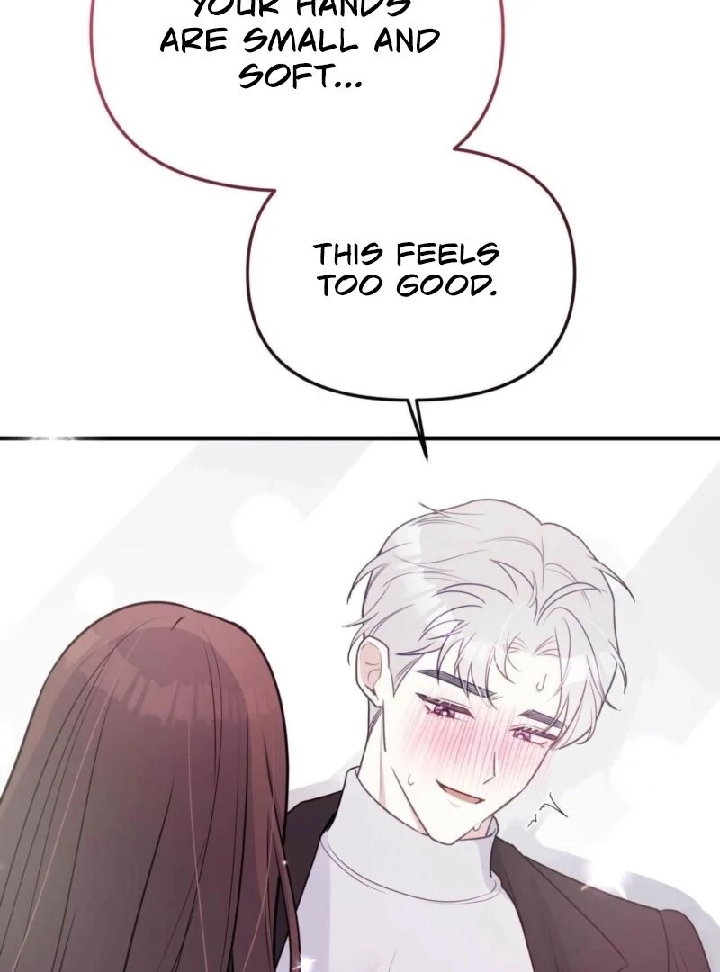 I Raised Him, Then Devoured Him Chapter 5 - Page 49