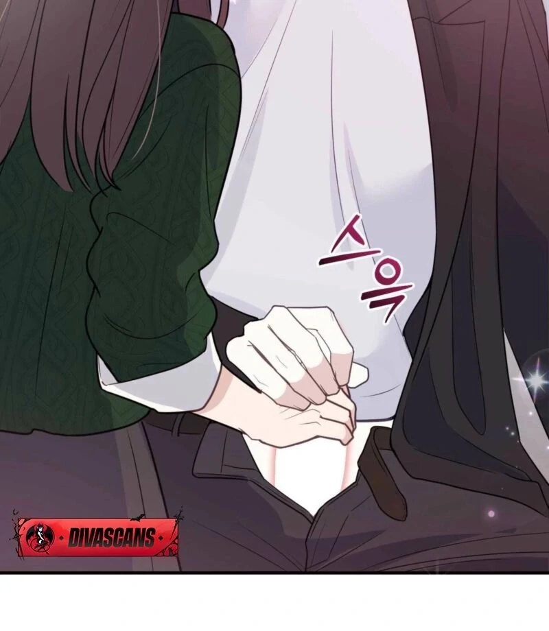 I Raised Him, Then Devoured Him Chapter 5 - Page 50