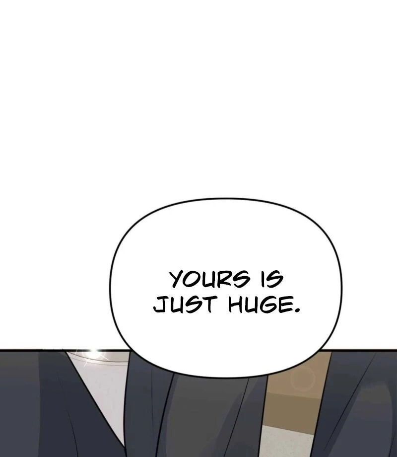 I Raised Him, Then Devoured Him Chapter 5 - Page 51