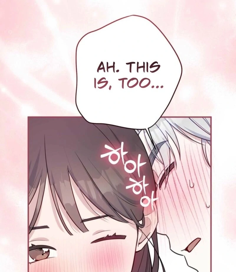 I Raised Him, Then Devoured Him Chapter 5 - Page 56