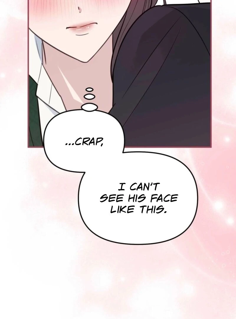 I Raised Him, Then Devoured Him Chapter 5 - Page 57