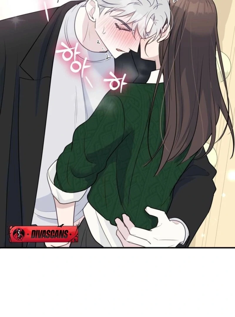 I Raised Him, Then Devoured Him Chapter 5 - Page 61