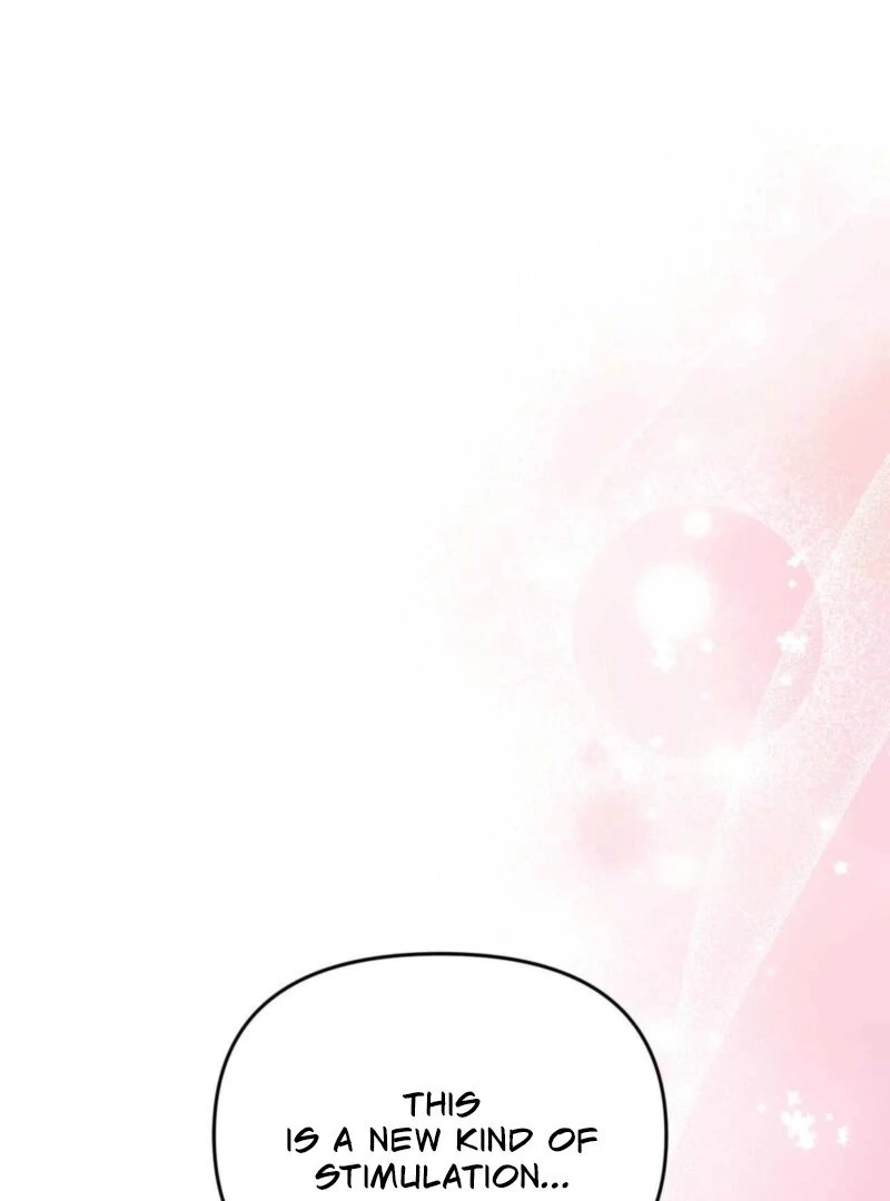 I Raised Him, Then Devoured Him Chapter 5 - Page 62