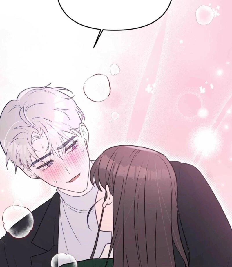 I Raised Him, Then Devoured Him Chapter 5 - Page 63