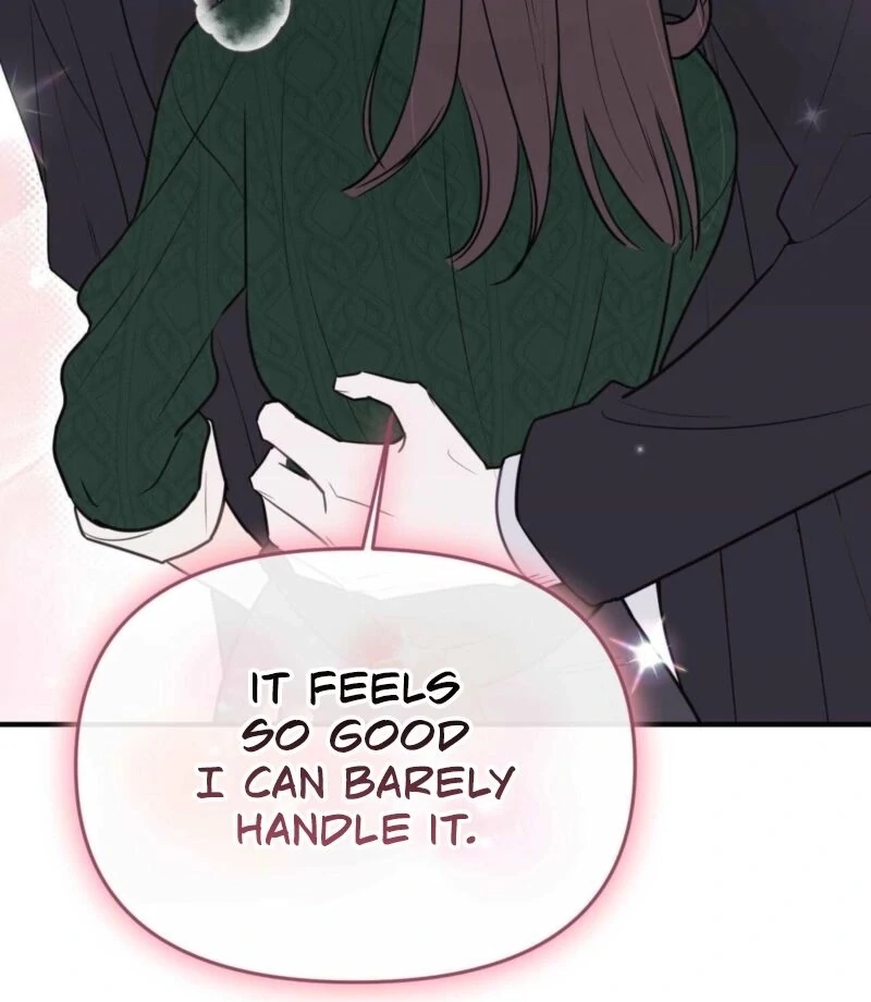 I Raised Him, Then Devoured Him Chapter 5 - Page 64